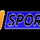 UK - NOW HK NOW SPORTS 3 logo