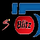 UK - SUPERSPORT BLITZ HD logo