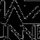 EN| THE MAZE RUNNER logo
