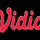 UK - VIDIO LIVE EVENTS | 01 logo