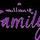USA - HALLMARK FAMILY HD logo