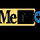USA - METV PLUS logo