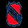 [CA] ABBOTSFORD CANUCKS logo