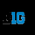 BTN+ 1 HD (D): B1G+ | Volleyball (W) | B1G Volleyball Media Days _ Part 1 | Mon 28 Jul 13:00 logo