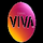 FR - VIVA logo