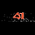 NZ| WAIRARAPA TV HD logo