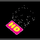 VN| BOOMERANG HD logo