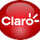 CO| CLARO SPORTS logo