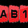 FR - AB1 FHD logo