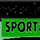 FR - CANAL+ SPORT 3 logo