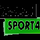 FR - CANAL+ SPORT 4 logo
