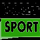 FR - CANAL+ SPORT 5 logo