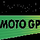 FR - CANAL+ MOTOGP FHD logo
