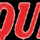 FR - L'EQUIPE 1 FHD logo