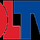 FR - OL TV logo