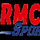 FR - RMC SPORT LIVE 5 FHD logo