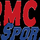 FR - RMC SPORT 1 FHD logo
