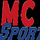 FR - RMC SPORT 2 FHD logo