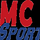 FR - RMC SPORT 4 LIVE FHD logo