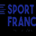 FR - SPORT EN FRANCE FHD logo