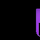 FR - BEIN SPORTS 3 FHD logo
