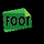 FR - FOOT 24/24 FHD logo