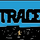 FR - TRACE SPORT STARS FHD logo