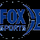 CO| FOX SPORTS 3 COLOMBIA HD logo