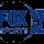 CO| FOX SPORTS 2 COLOMBIA HD logo