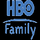 LAT| HBO FAMILY HD logo