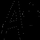 FR - A+ HEVC logo