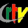 CAM - CRTV SPORT logo