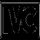 LAT - IVC logo