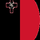 ##### MALTA ##### logo