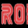DE| MR. ROBOT 2015 logo