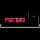ALB - KS PREMIER 1 HD logo