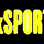 FR - RMC TALK SPORT FHD logo