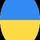 ##### UKRAINE ##### logo