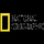 SWE| NATIONAL GEOGRAPHIC HEVC logo