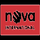 CZ - NOVA INTERNATIONAL logo