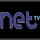 [MT] NET TV logo