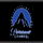 MXC| PARAMOUNT CHANNEL HD logo