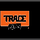 AFR| TRACE URBAN logo