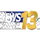 USA - ABC 13 COLORADO SPRINGS (KRDO) logo