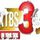 USA - ABC 3 SHREVEPORT LA (KTBS) logo