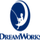 BEIN DREAM WORK HD logo