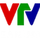 [VT] DA NANG 1 HD logo