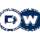 [VT] DW HD logo