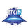 CAFR - EMCI TV logo