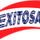 [PER] EXITOSA logo